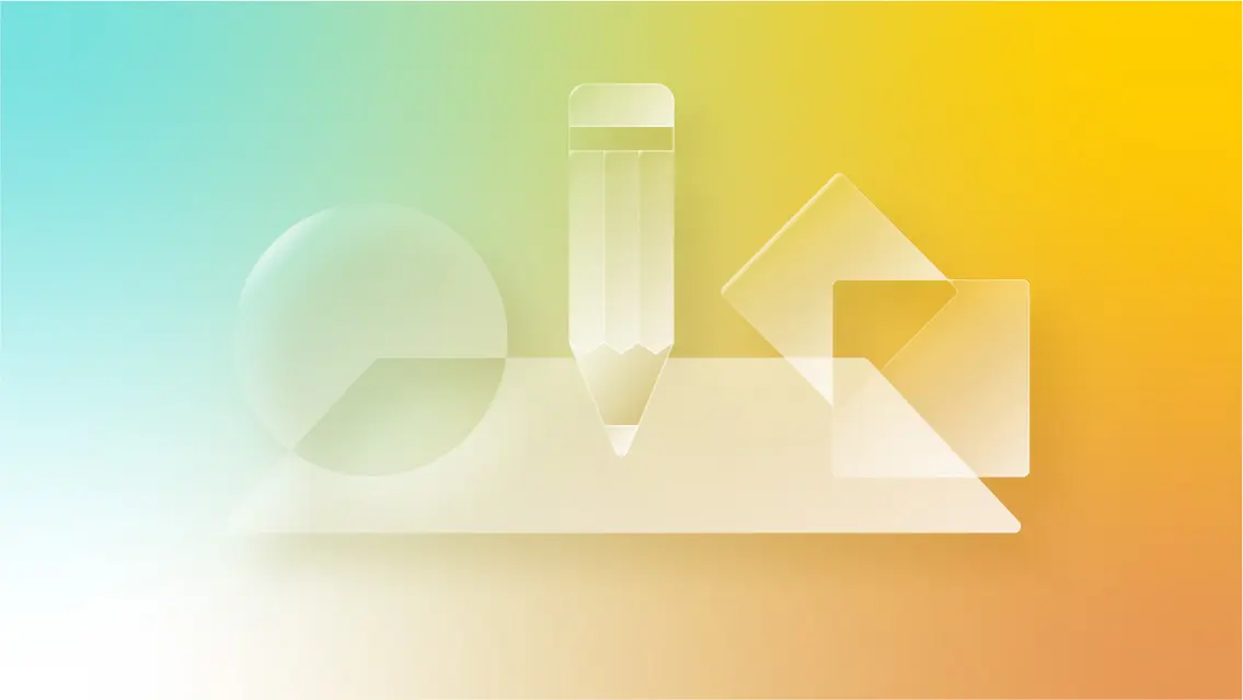 躺糖服務項目-風格插畫設計