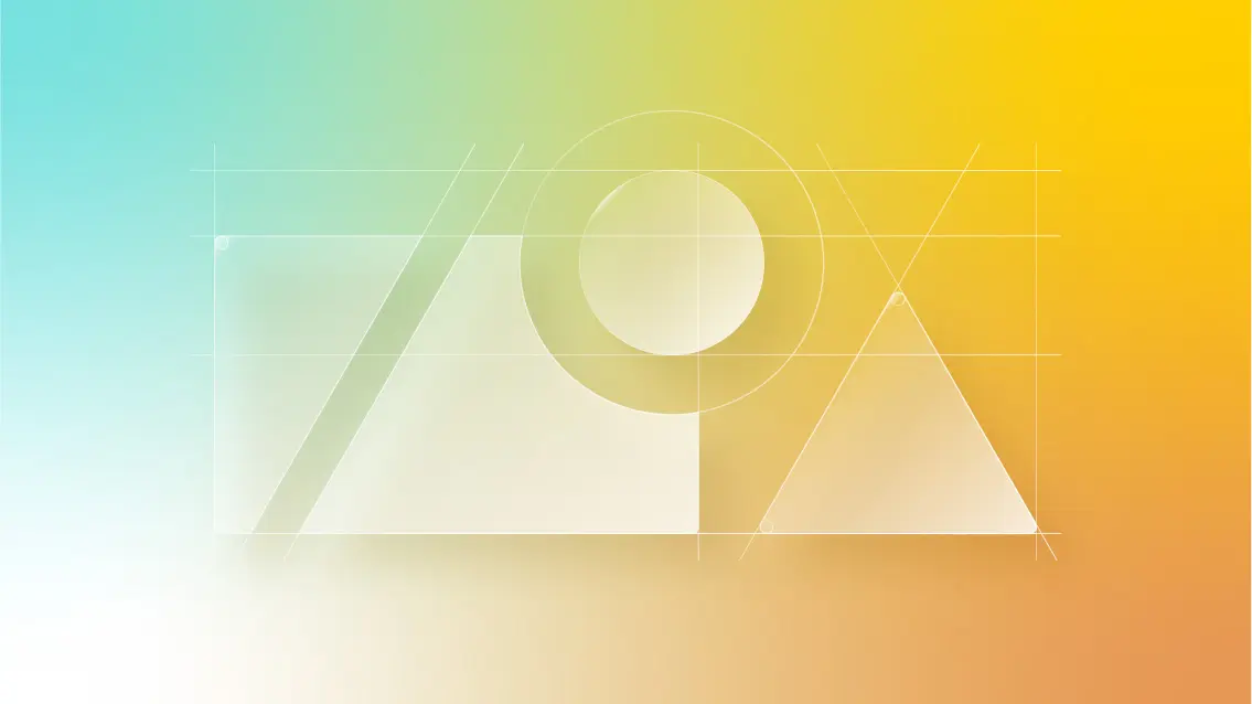 躺糖服務項目-視覺識別設計