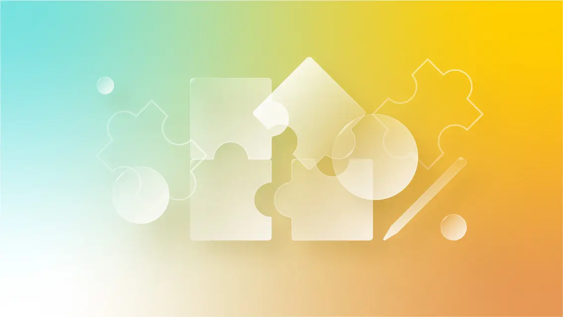 躺糖服務項目-企劃整合設計