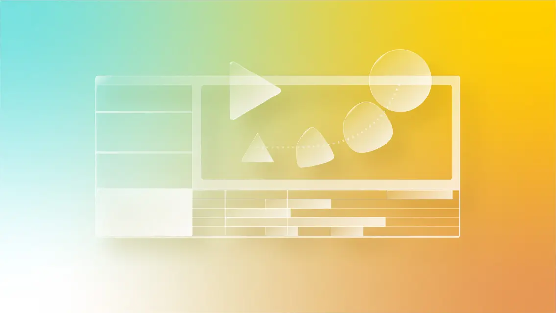 躺糖服務項目-動態影像設計