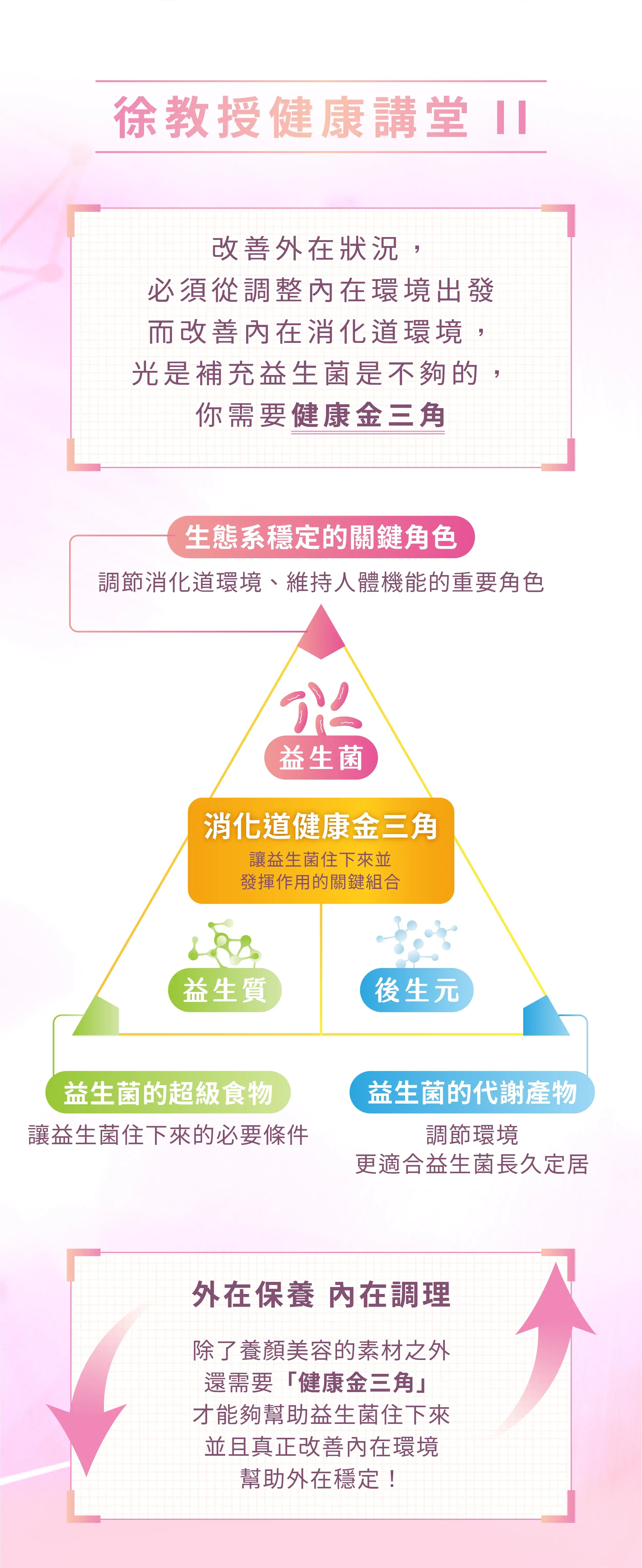 20250408合生元 美妍版 商品圖 5