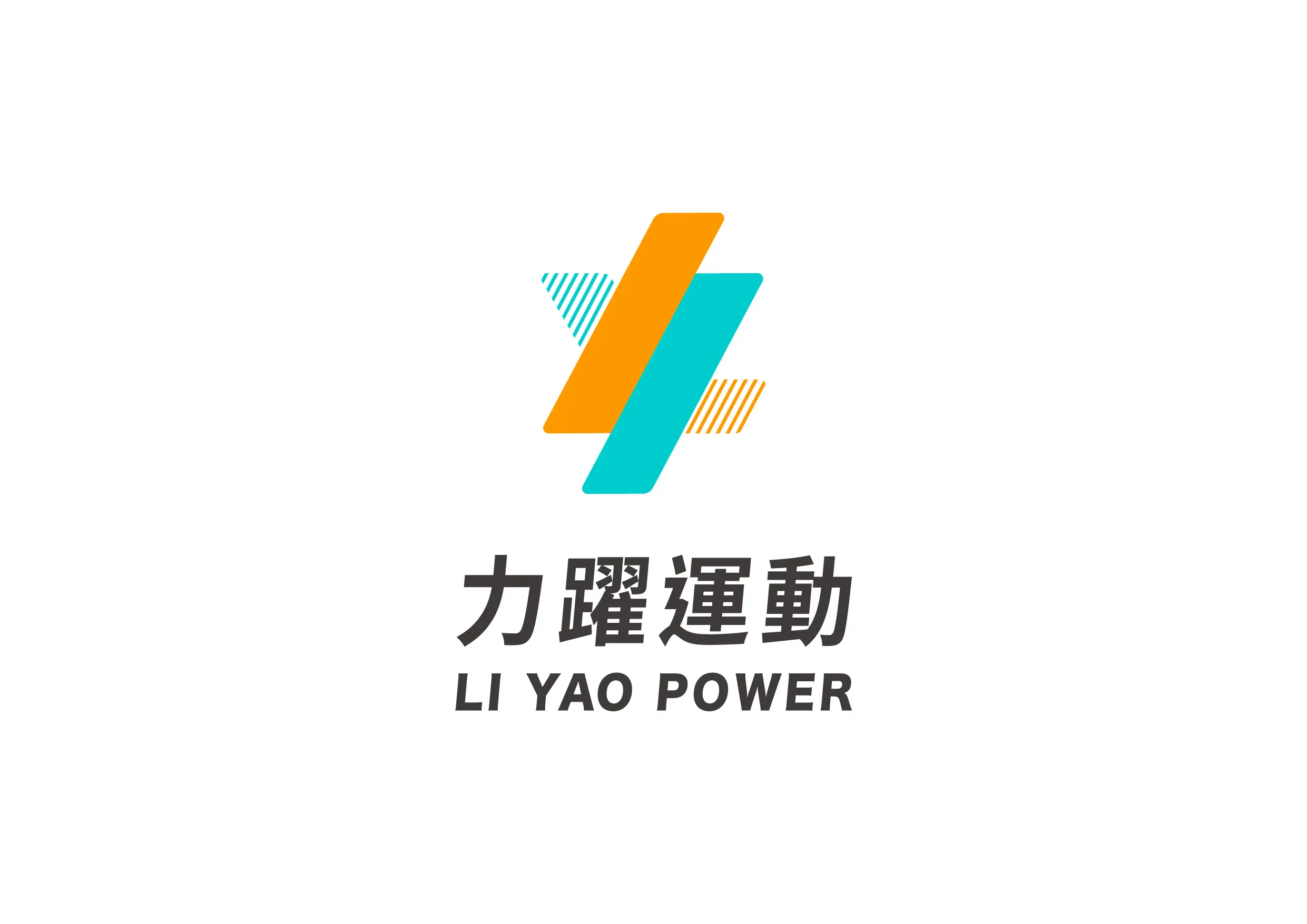 0511力躍 Logo 完稿 01