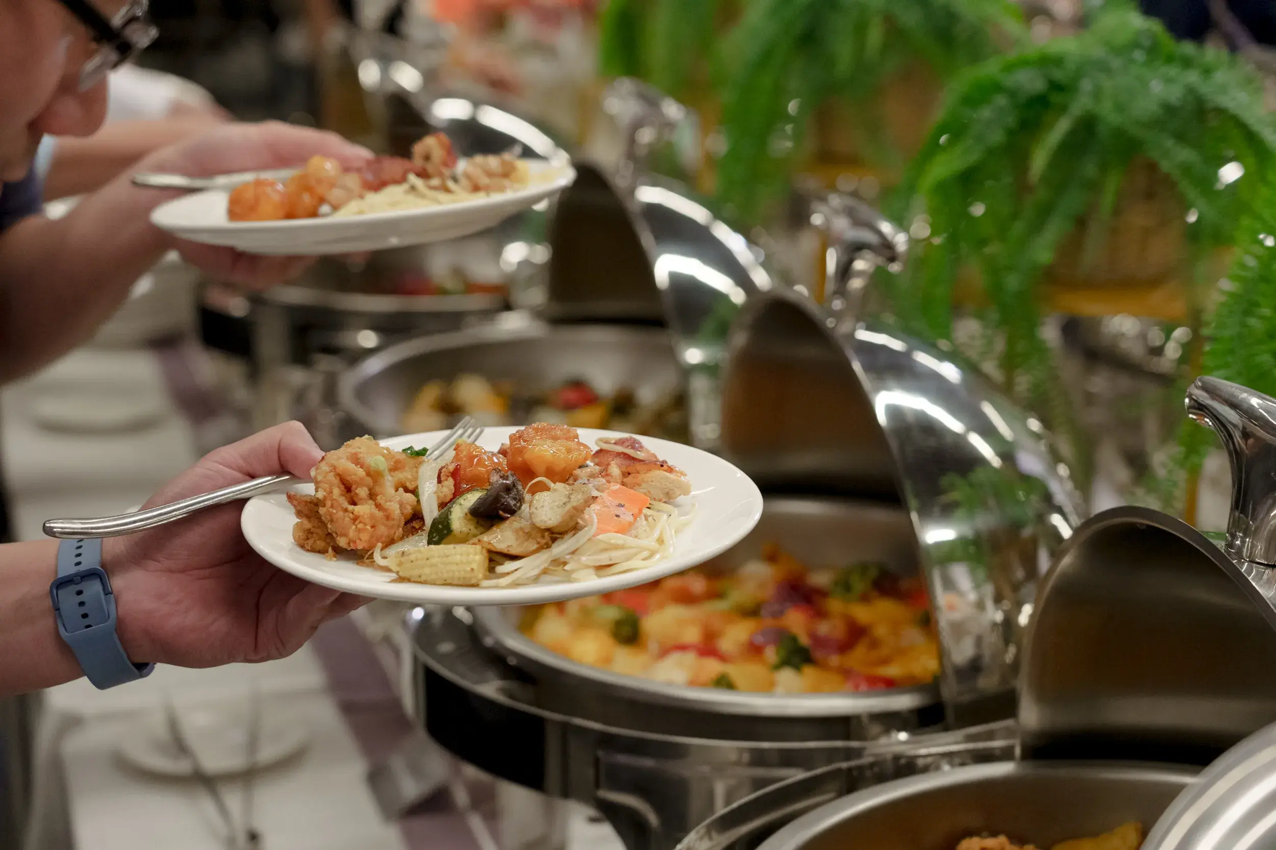 2024菁才獎 餐食規劃 6