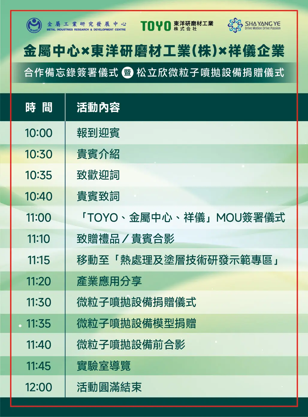 識別證單張 反面