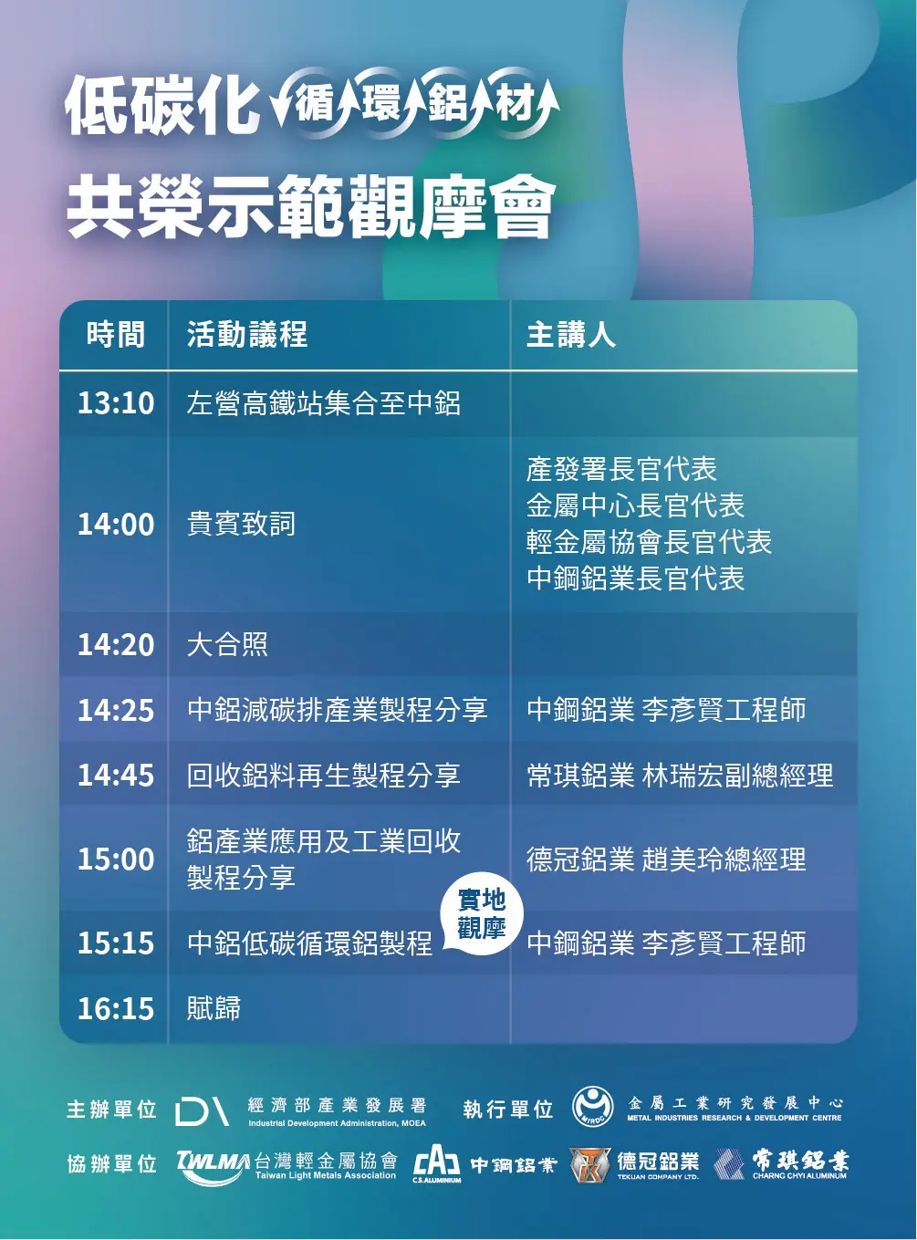 識別證 貴賓證 背面