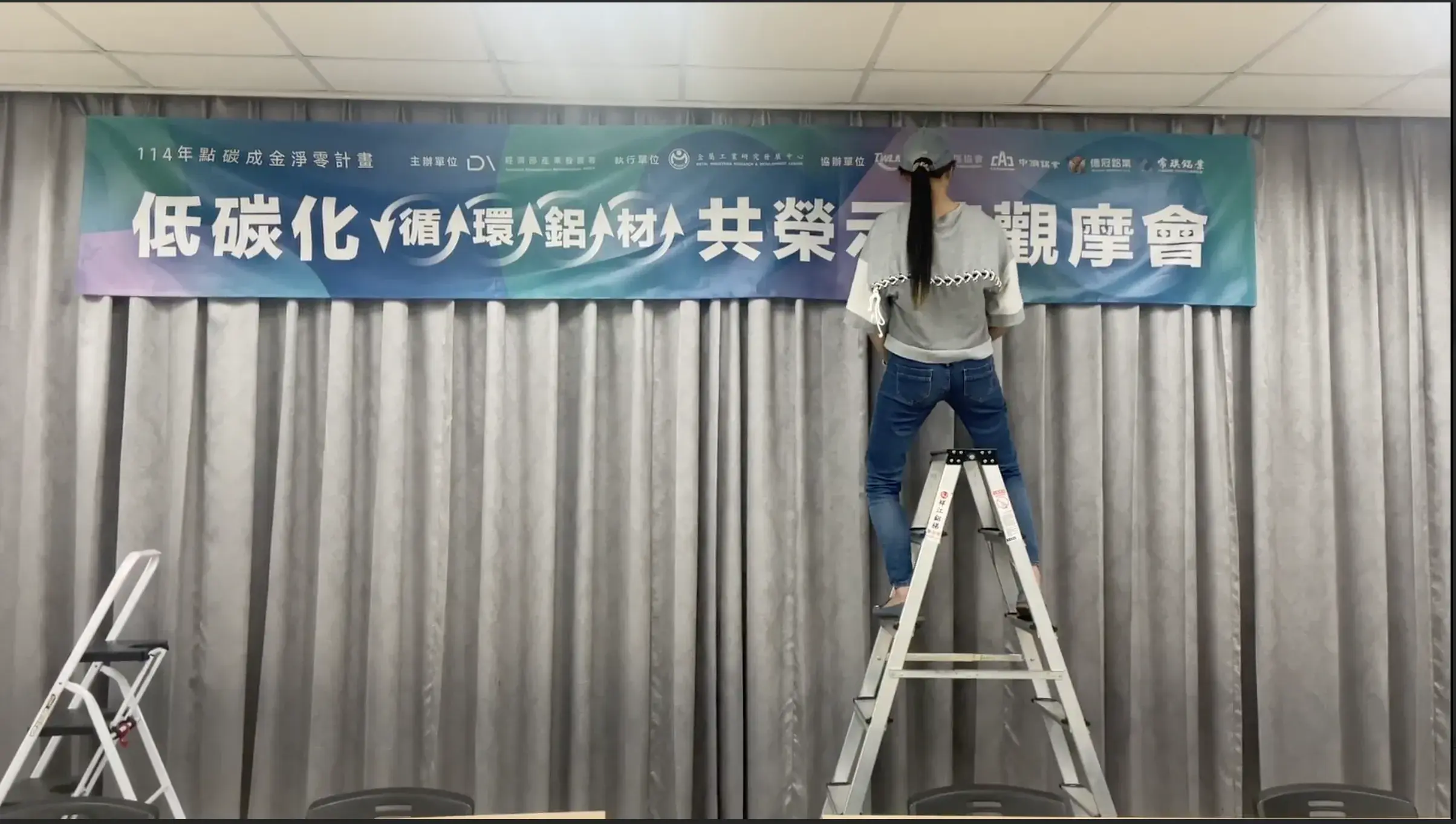 Cleanshot 2025 11 24 At 14.46.04@2x